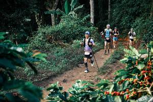 BIB: 
                            <button type="button" onclick="openModal(25821966)" class="btn btn-primary btn-sm float-right btn-popup" data-toggle="modal" data-target=".modal-high-quality">
                        <i class="fas fa-shopping-cart"></i> Add to Cart
                    </button>
                                            <button type="button" onclick="isThisMe(25821966, true)" class="btn btn-success btn-sm float-right btn-popup btn-isme hidden" data-toggle="tooltip" data-placement="bottom" title="นี่คือรูปของคุณใช่ไหม คลิกที่นี่เพื่อเอาเข้าอัลบั้ม">
                        <i class="fas fa-plus"></i> Add to album
                    </button>
                    <button type="button" onclick="isThisMe(25821966, false)" class="btn btn-warning btn-sm float-right btn-popup btn-isnotme hidden">
                        <i class="fas fa-ban"></i> Remove from album
                    </button>